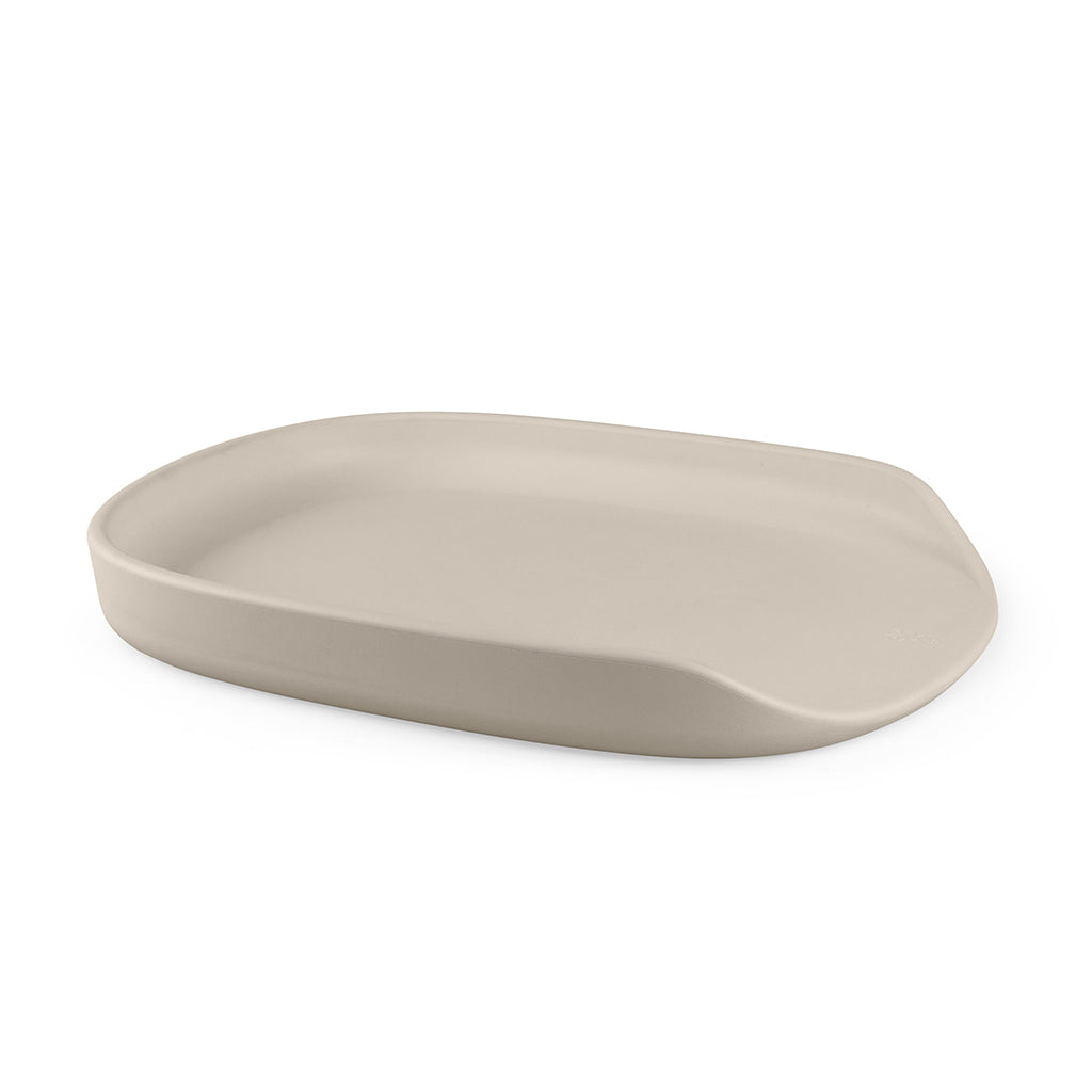 Sebra puslepude, Seabreeze beige