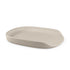 Sebra puslepude, Seabreeze beige