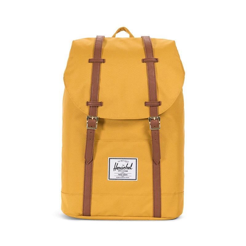 Herschel ryggsekk, Retreat - Arrowwood