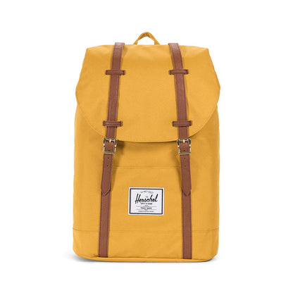 Herschel ryggsekk, Retreat - Arrowwood