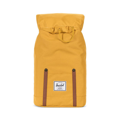 Herschel ryggsekk, Retreat - Arrowwood