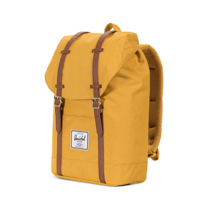 Herschel ryggsekk, Retreat - Arrowwood