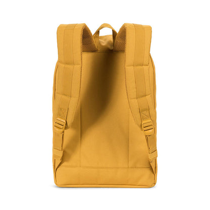 Herschel ryggsekk, Retreat - Arrowwood