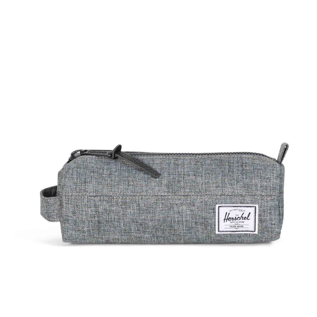 Herschel pennal, raven