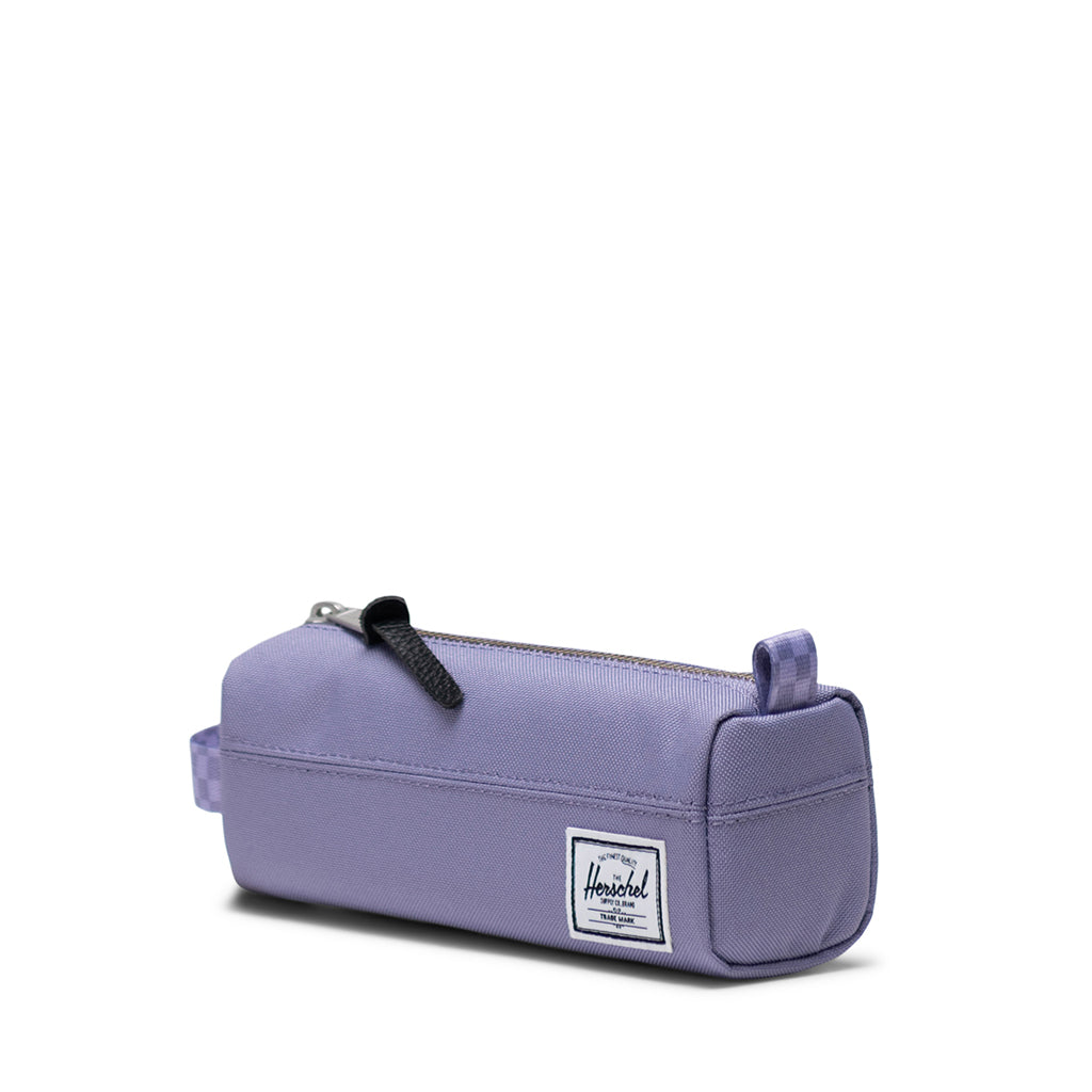 Herschel pennal, Daybreak
