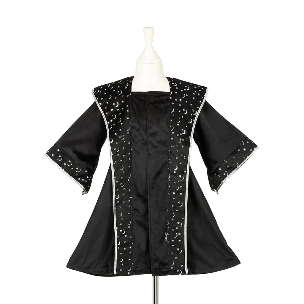 Souza tryllekunstnerkappe, Ralph - Str. 4-8 år