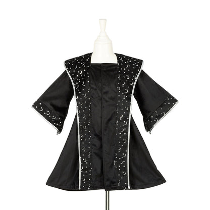 Souza tryllekunstnerkappe, Ralph - Str. 4-8 år