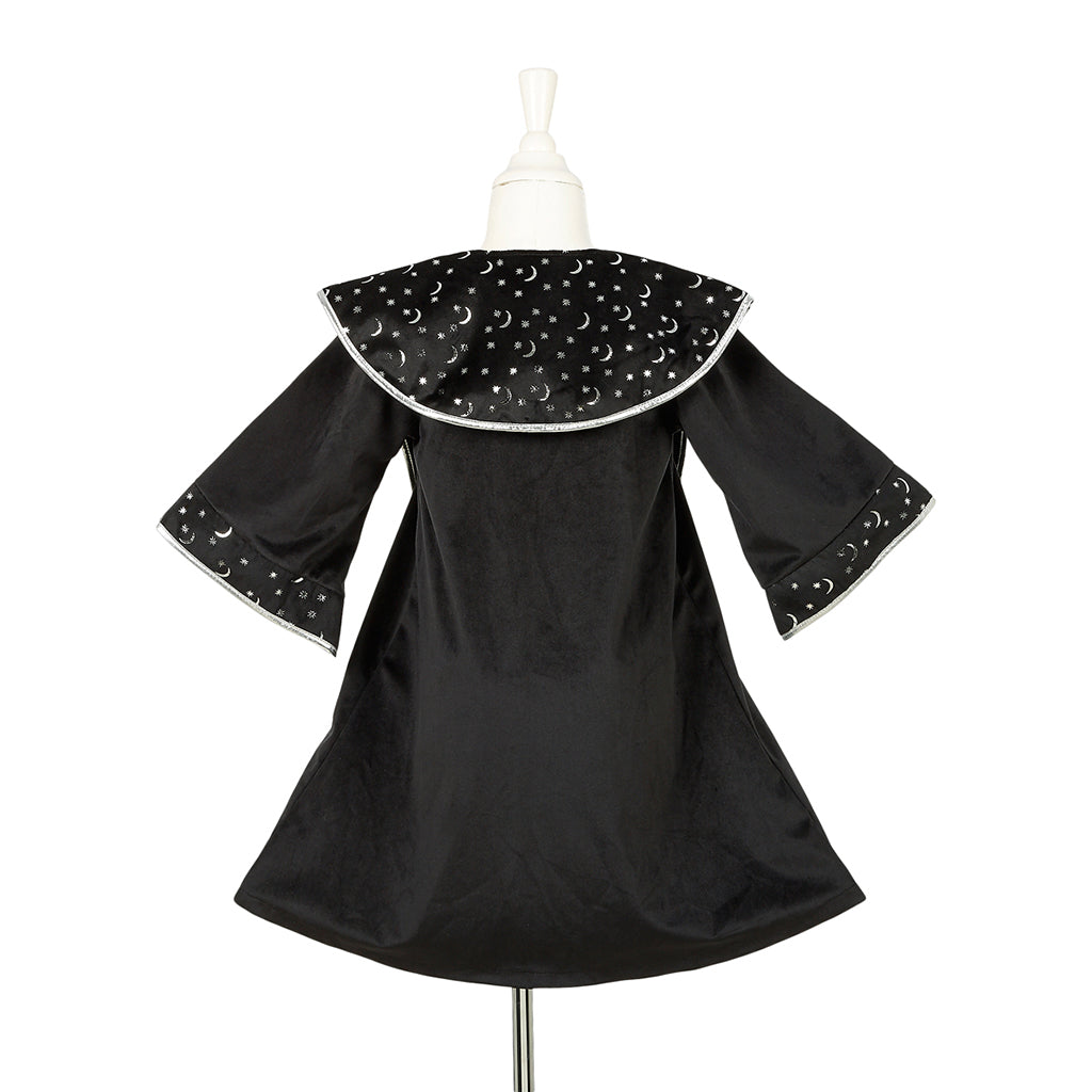 Souza tryllekunstnerkappe, Ralph - Str. 4-8 år