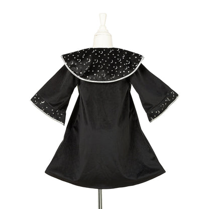 Souza tryllekunstnerkappe, Ralph - Str. 4-8 år