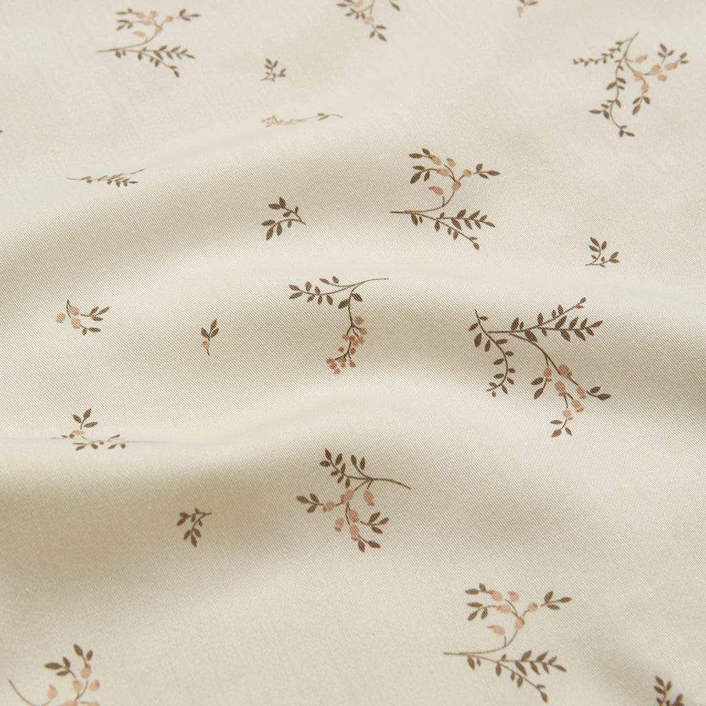 Cam Cam babysengetøy, Økologisk - Ashley