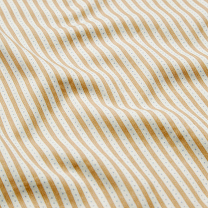 Cam Cam babysengetøy, Økologisk - Oatfield