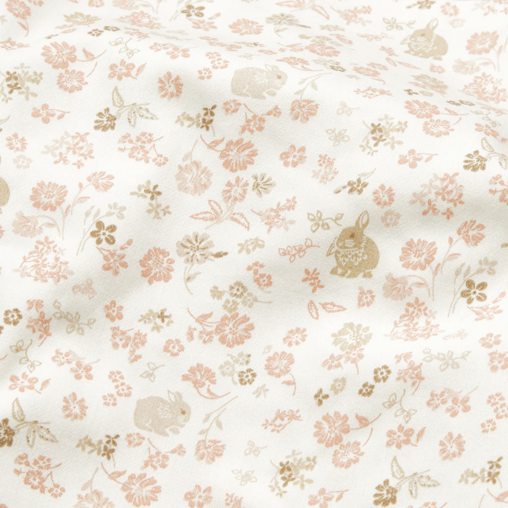 Cam Cam babysengetøy, Økologisk - Augusta