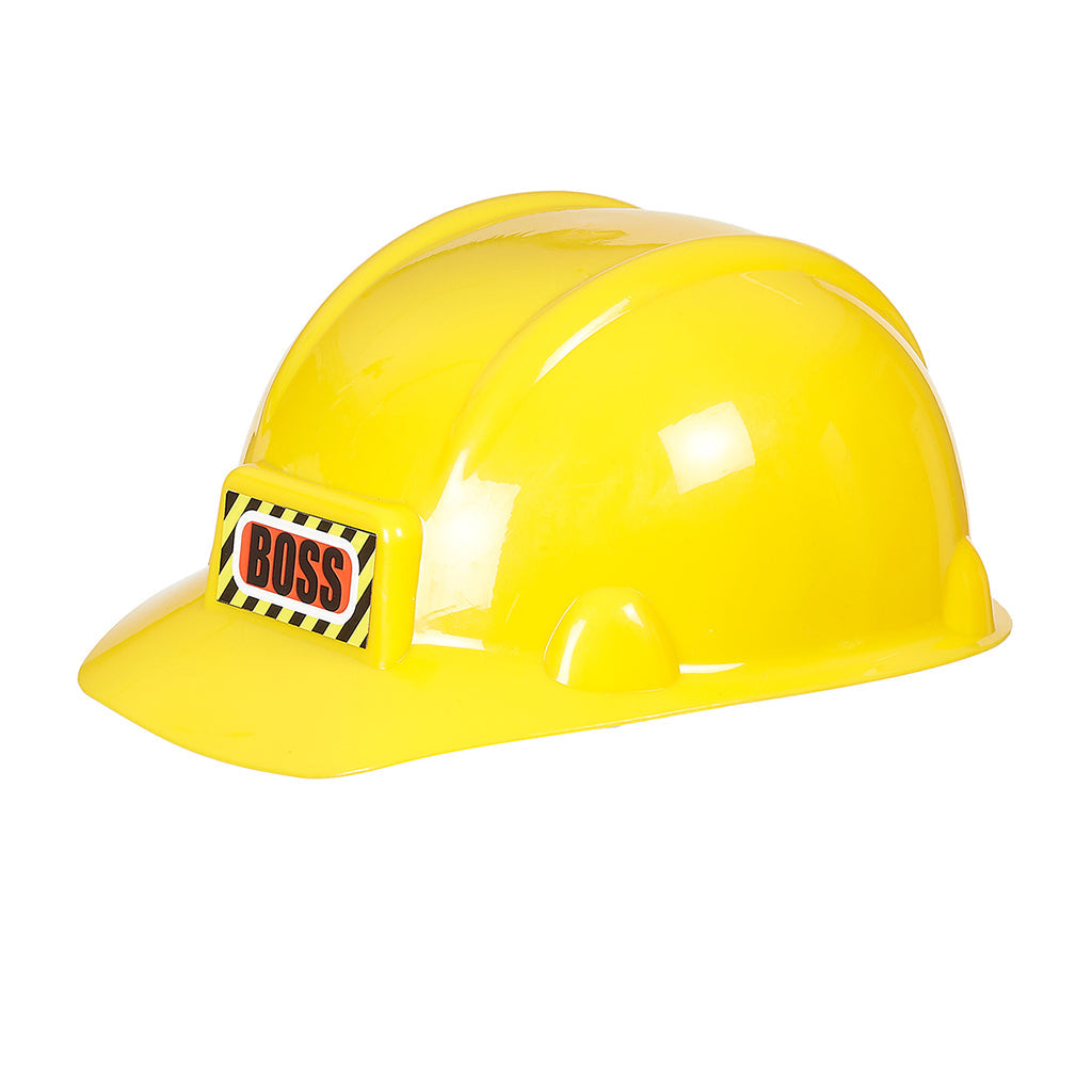 Souza utkledning, håndverker - Str. 4-7 år