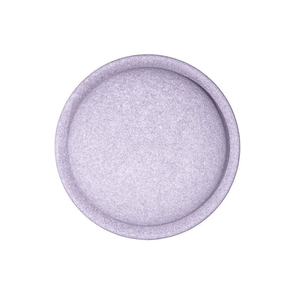 Stapelstein® Original Light violet, Trædesten