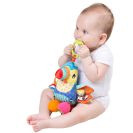 Playgro Tamika Tucan med oppheng