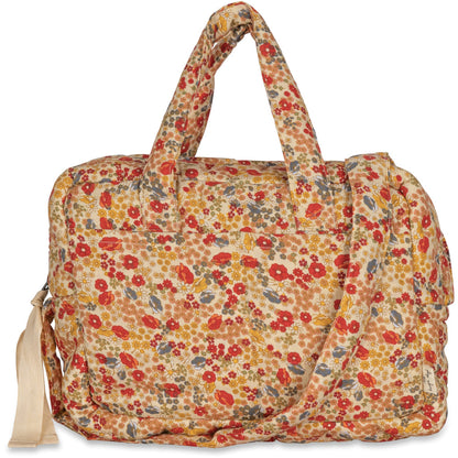 Konges Sløjd dukketilbehør, stelleveske - Viletta