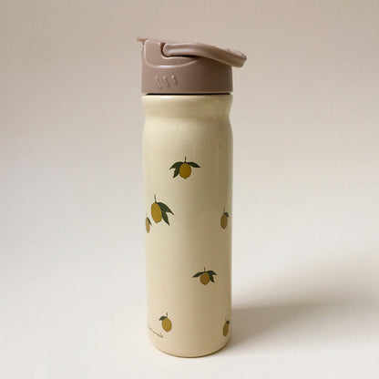 Konges Sløjd termoflaske, Lemon