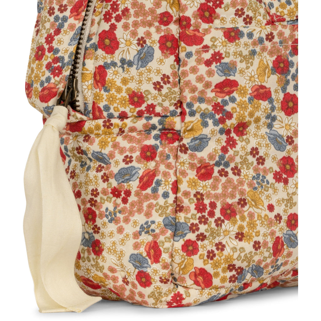 Konges Sløjd dukketilbehør, stelleveske - Viletta