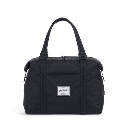 Herschel stelleveske m. stellematte, Strand Sprout - Black