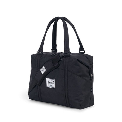 Herschel stelleveske m. stellematte, Strand Sprout - Black
