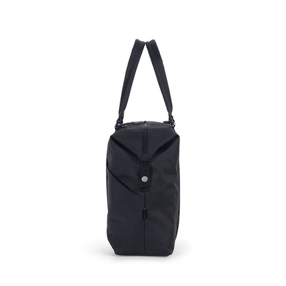 Herschel stelleveske m. stellematte, Strand Sprout - Black
