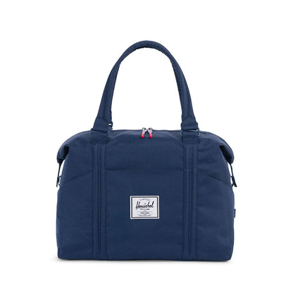 Herschel stelleveske m. stellematte, Strand Sprout - Navy