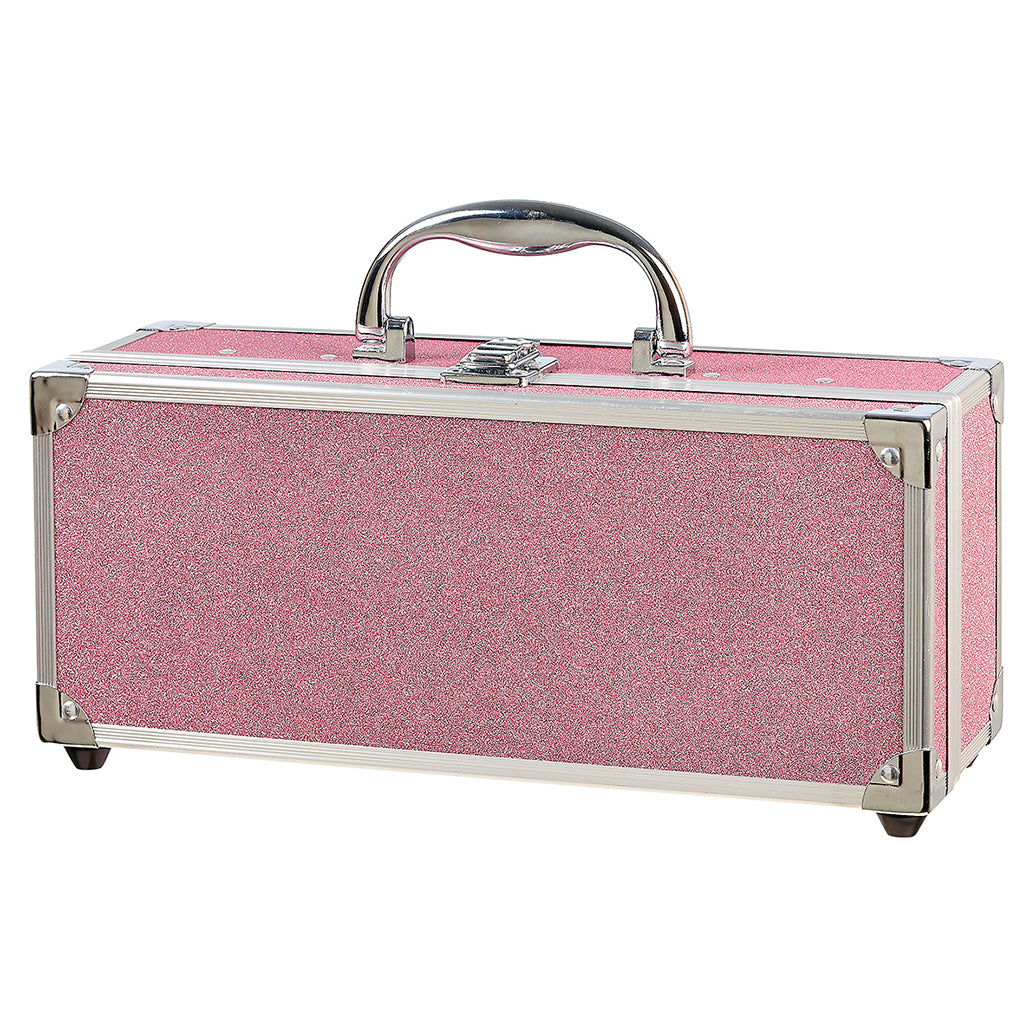 Souza sminkesett for barn, Beauty case Luxe