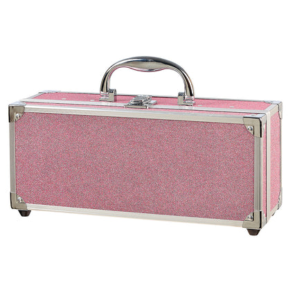 Souza sminkesett for barn, Beauty case Luxe