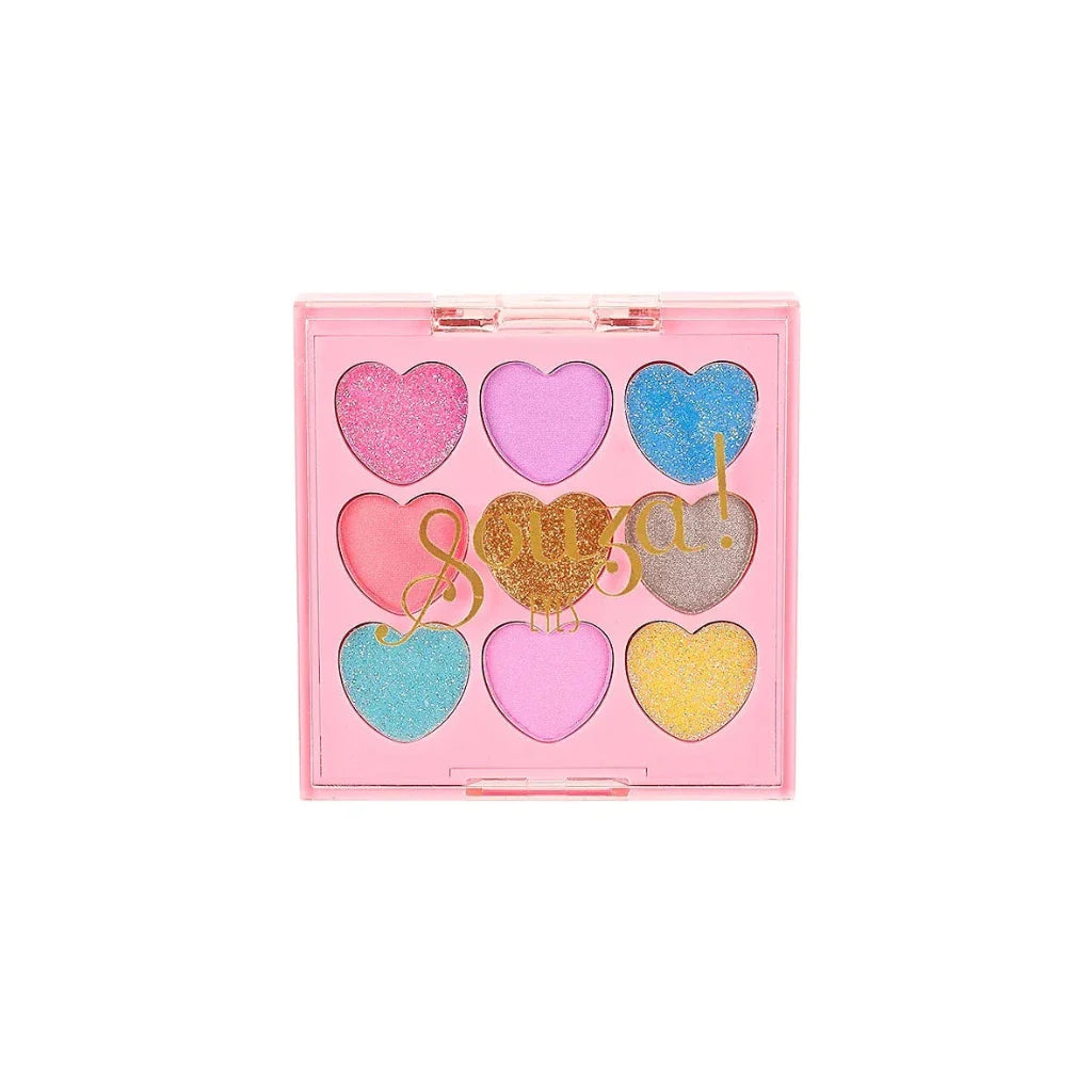 Souza Øyenskygge i boks