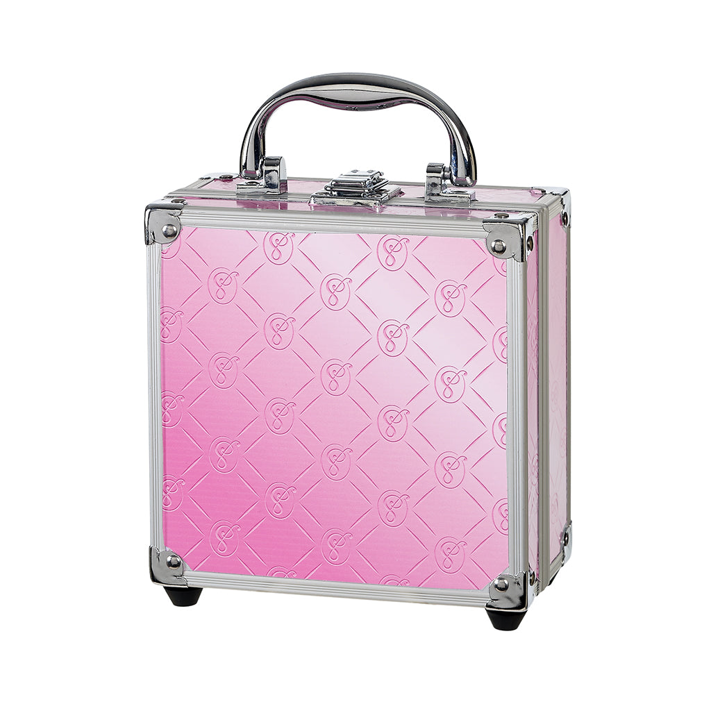 Souza sminkesett for barn, Beauty case - liten