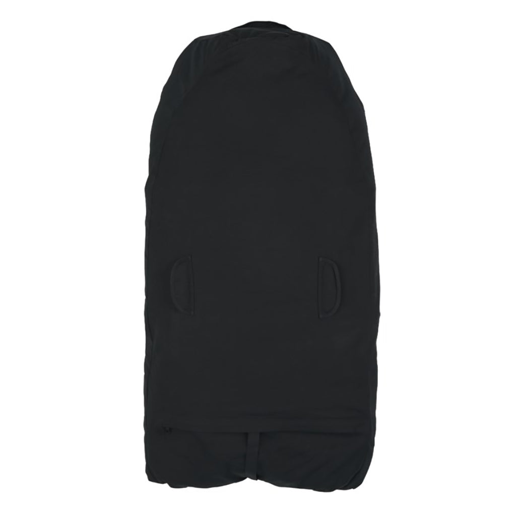 Voksi ®Carry North Black-Wings