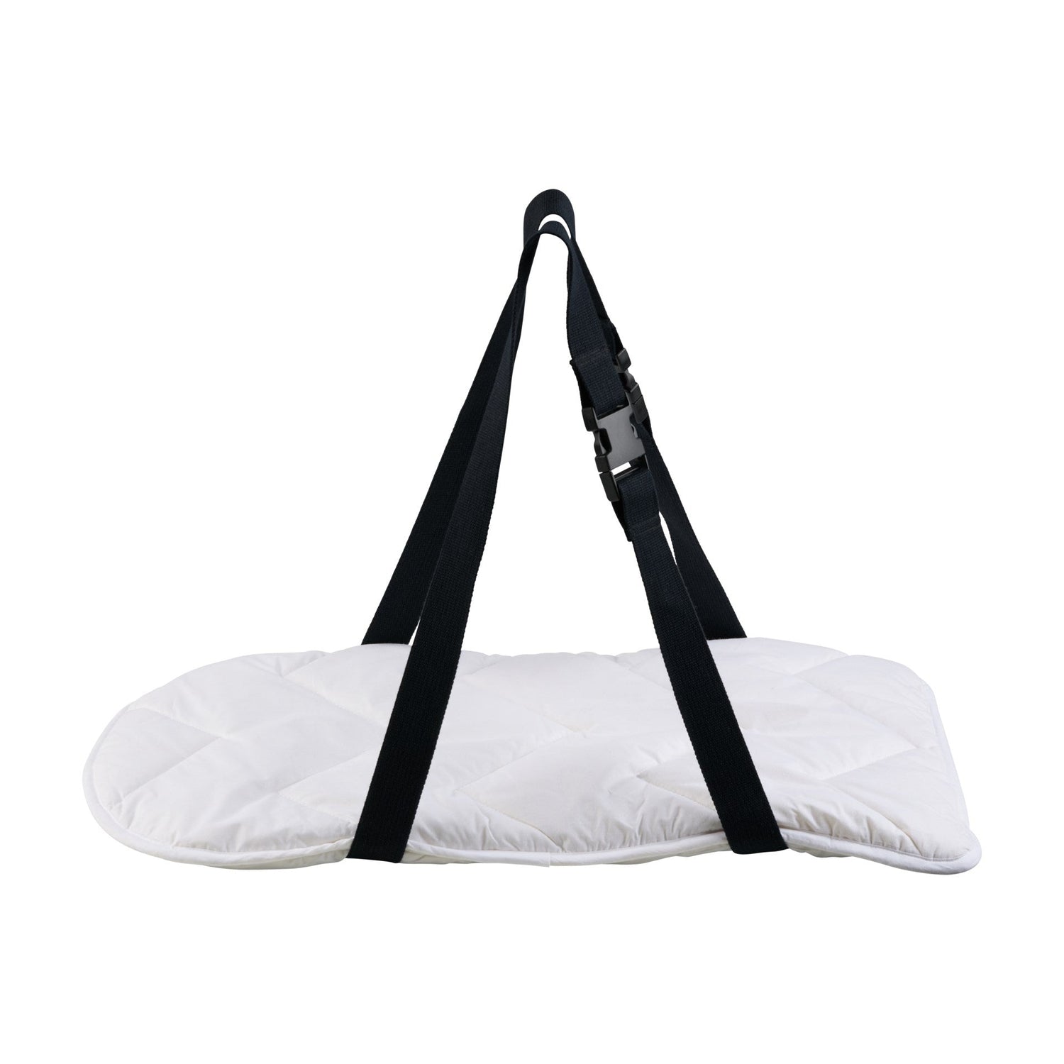 Voksi bæreplate - mini