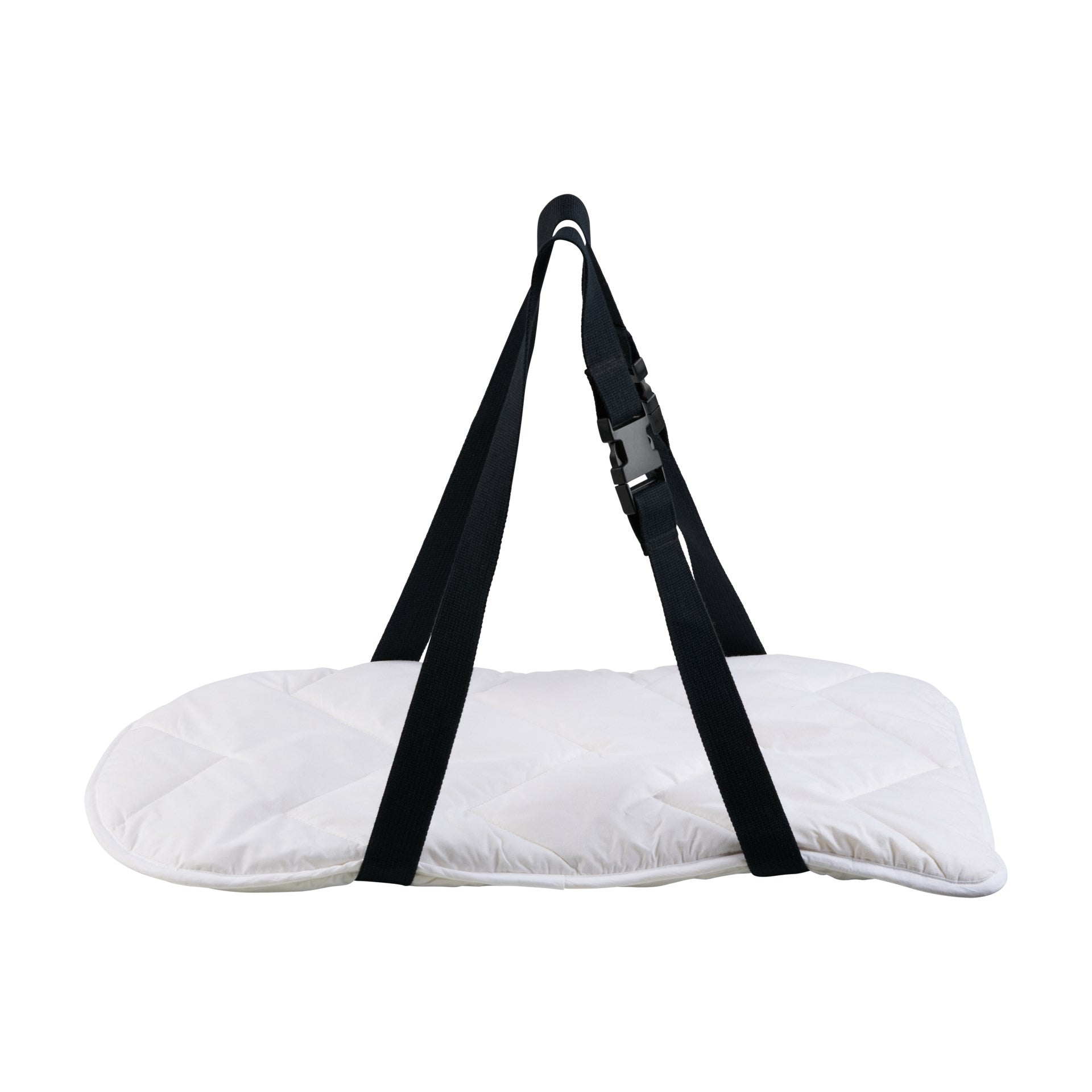 Voksi bæreplate - mini