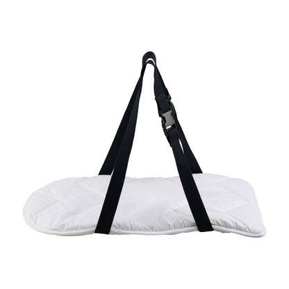 Voksi bæreplate - mini