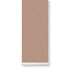 ferm Living tapet, Dot - Dusty Rose. smukt tapet til børneværelset