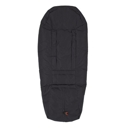 Voksi ® Advendture Black-Seashell Sand