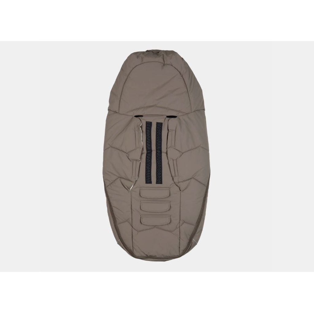 Voksi Urban, Kjørepose - Walnut-wings