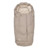 Voksi® City North kørepose, Clay cream