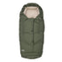 Voksi® City North kørepose, Thyme Green Leaf