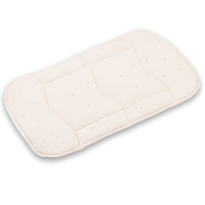 Voksi® Carry Me babylift, Black Leaf