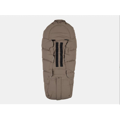 Voksi Move, Autostolspose - Walnut-Clover