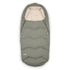 Voksi® Explorer kørepose, Meadow Green Clover