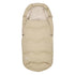 Voksi® Explorer kørepose, Seashellsa Clover
