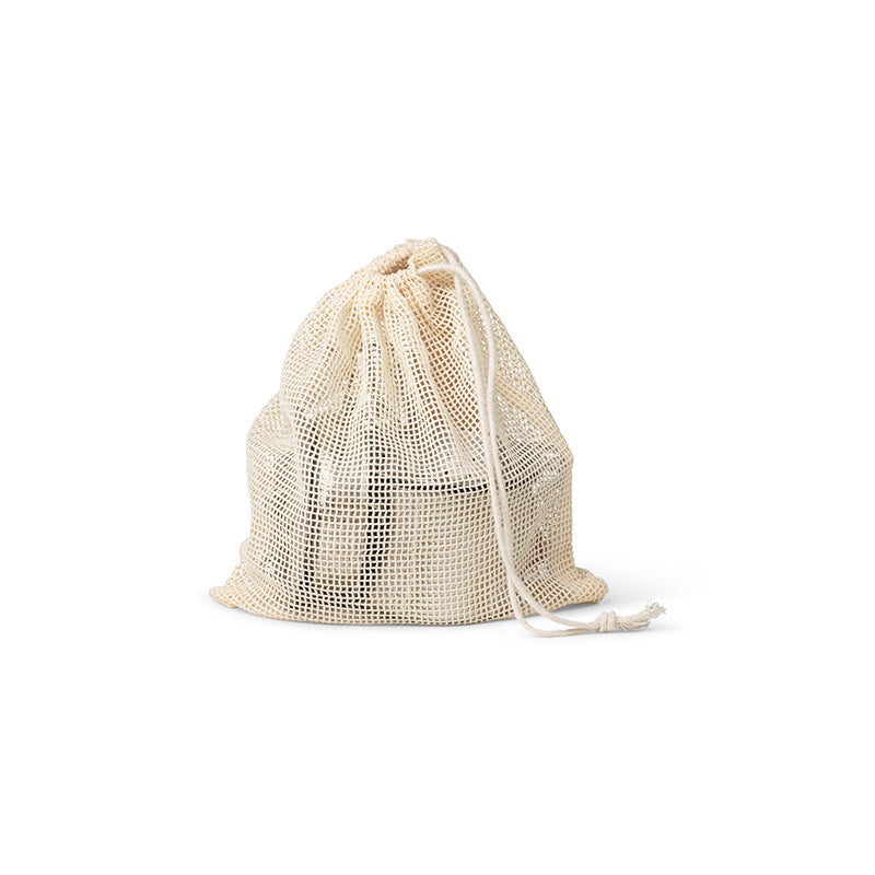 Ferm Living grytesett i metall, Toro