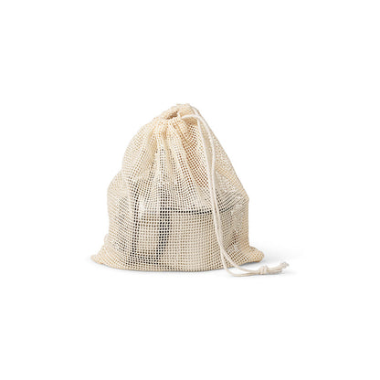 Ferm Living grytesett i metall, Toro