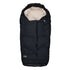 Voksi® City kørepose, Black Cream