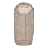 Voksi® City kørepose, Clay Cream