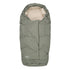 Voksi® City kørepose, Meadow Green Wings
