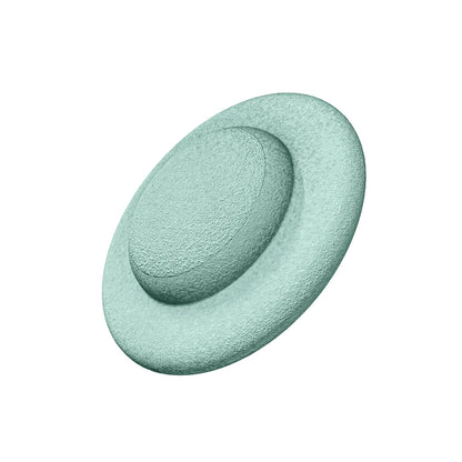 Stapelstein® Balance board - Lys grønn