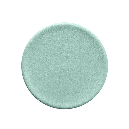 Stapelstein® Balance board - Lys grønn